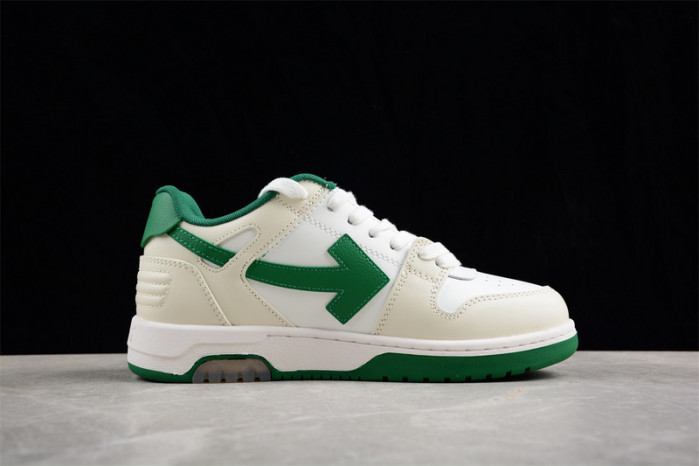 OFF-WHITE Out Of Office