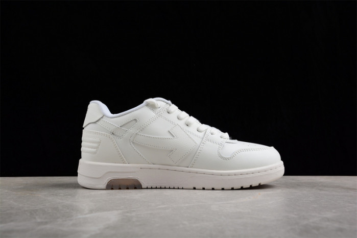 OFF-WHITE Out Of Office