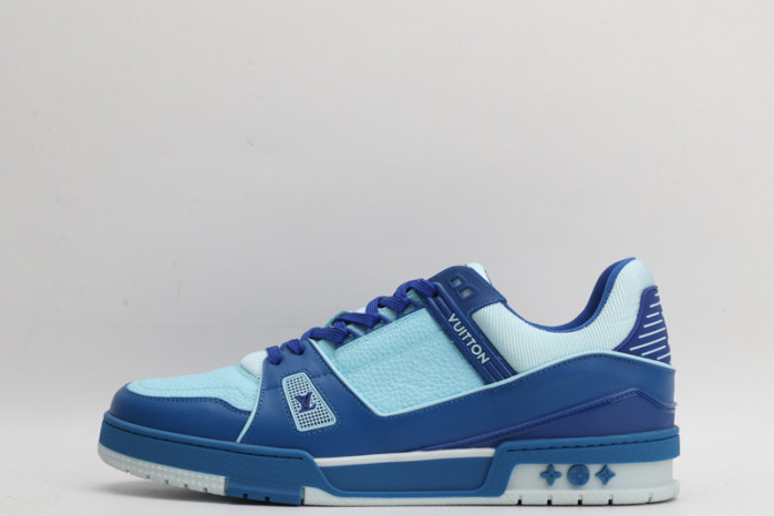 lou1vton trainer