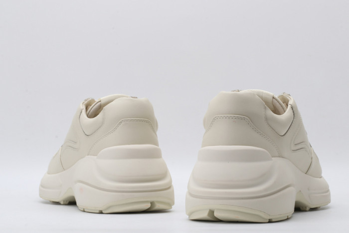 gc rhyton sneakers