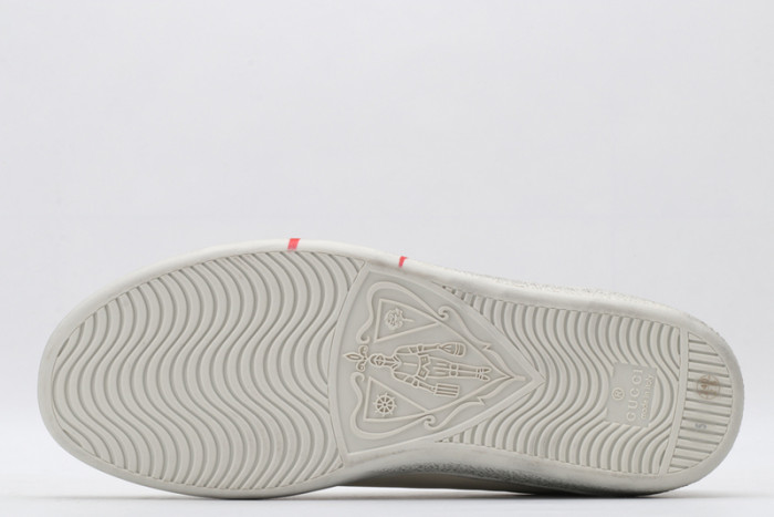gc ace sneakers