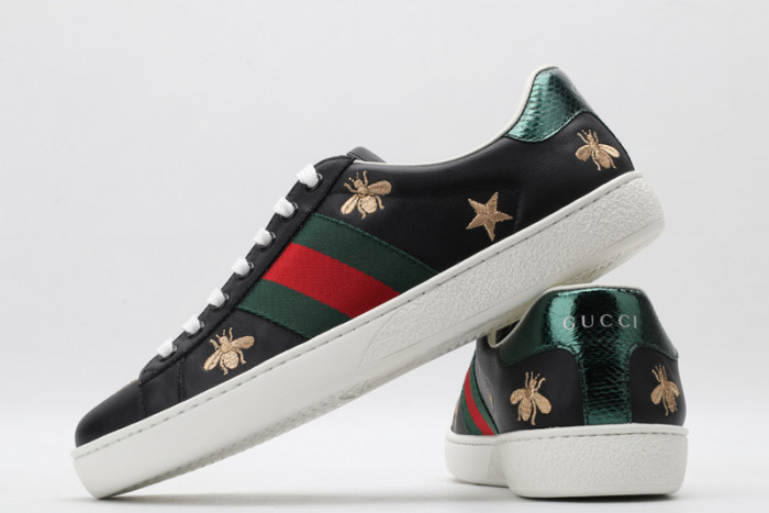 gc ace sneakers