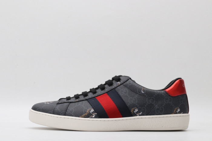 gc ace sneakers