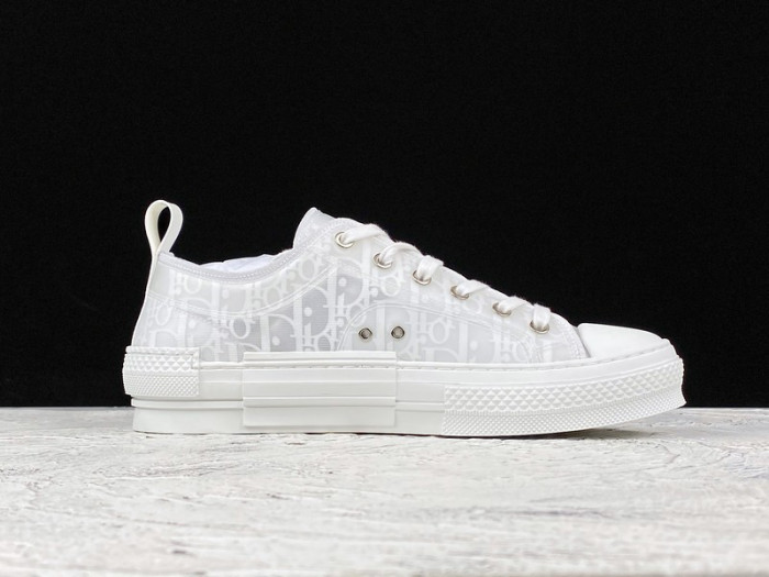 d1or b23 sneaker