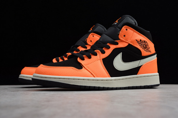 air jordan 1 mid 