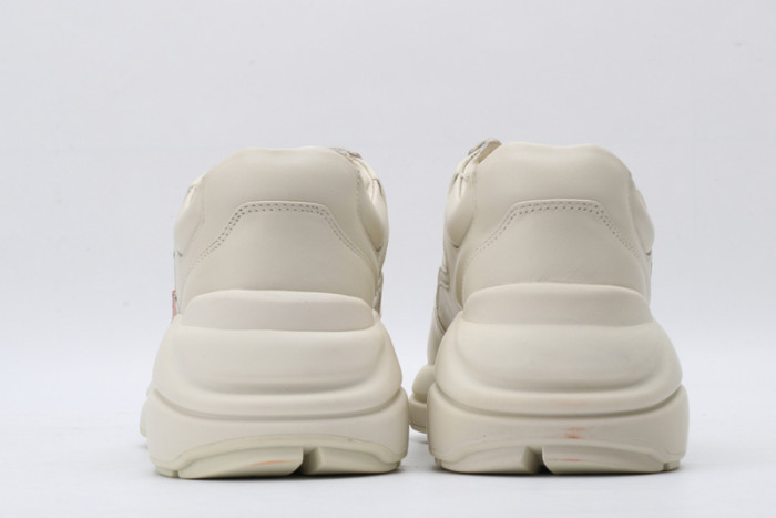 gc rhyton sneakers