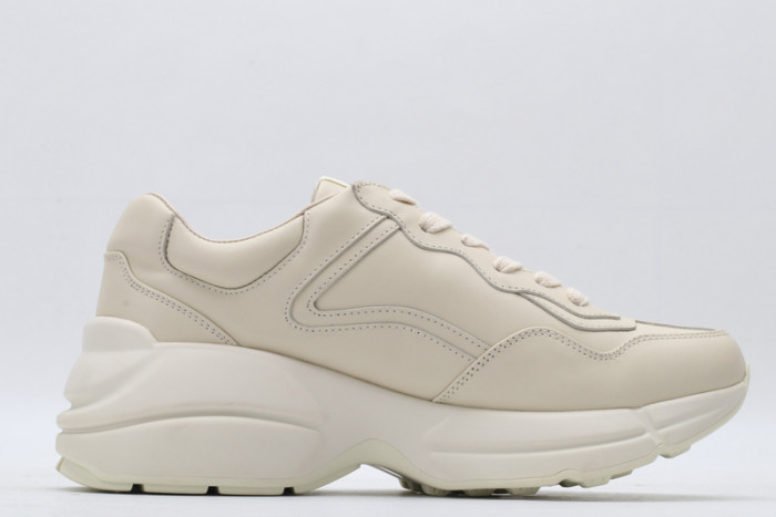 gc rhyton sneakers
