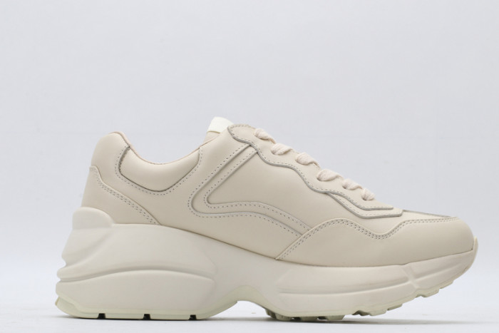 gc rhyton sneakers