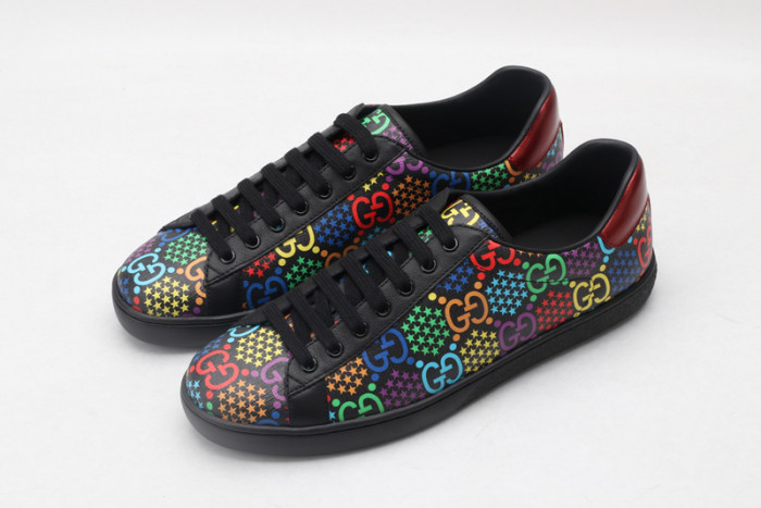 gc ace sneakers