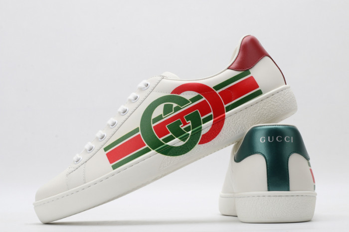 gc ace sneakers