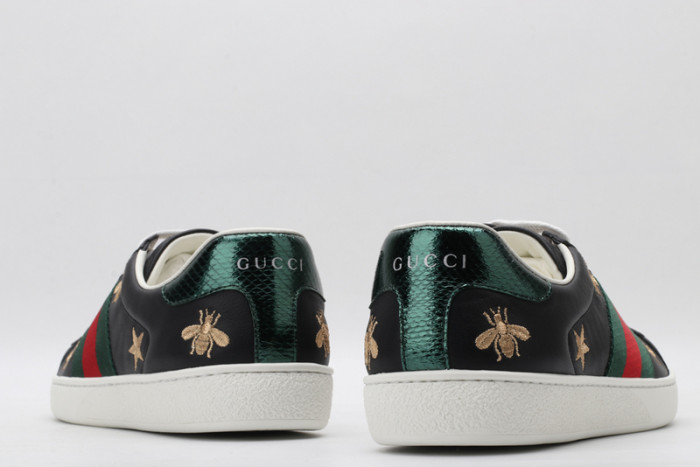 gc ace sneakers