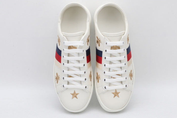 gc ace sneakers
