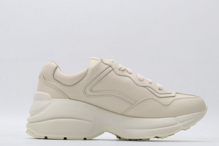 gc rhyton sneakers