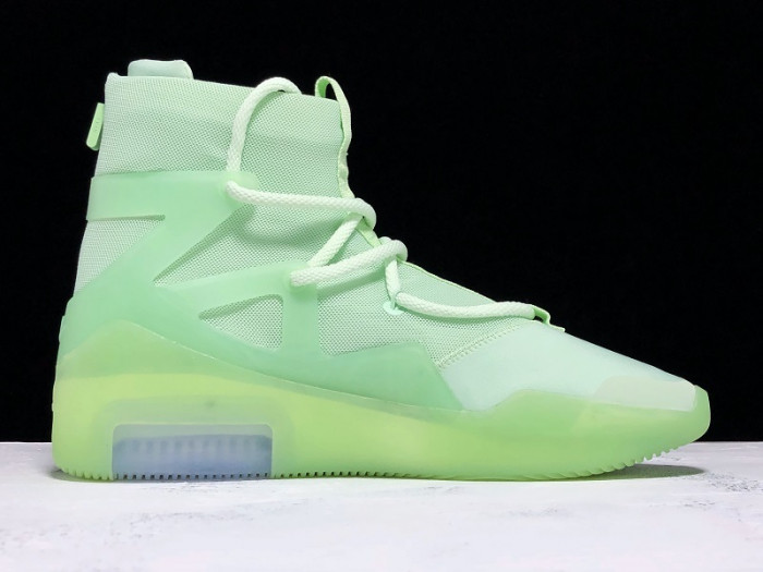 nike air fear of god 1 