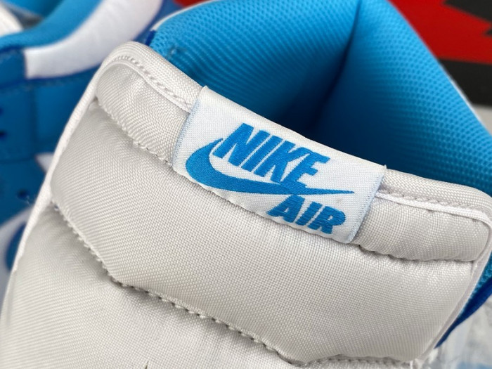 air jordan 1 retro high og 