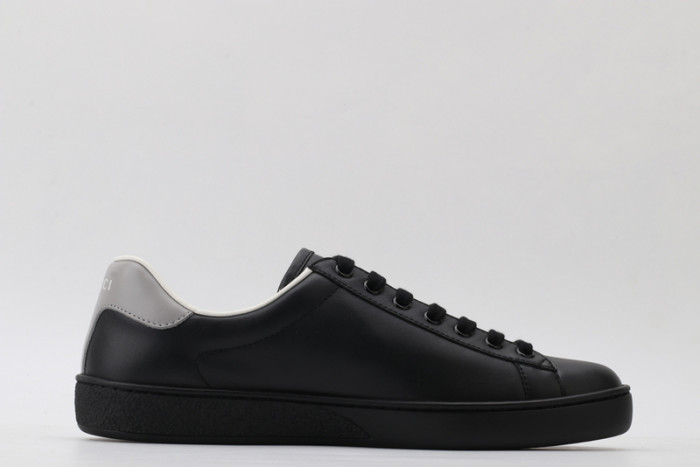 gc ace sneakers