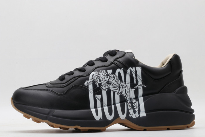 gc rhyton sneakers