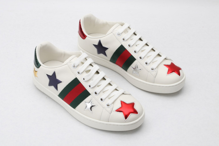 gc ace sneakers