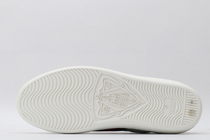 gc ace sneakers
