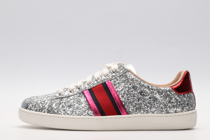 gc ace sneakers