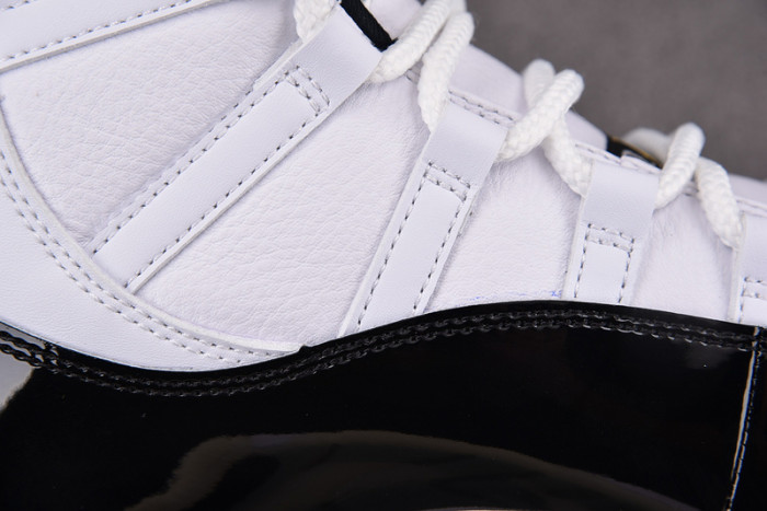 air jordan 11 retro 