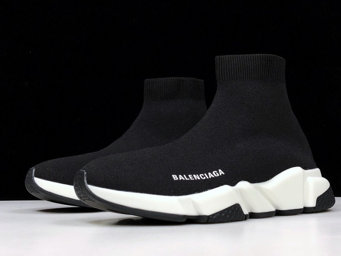 blc* speed trainer