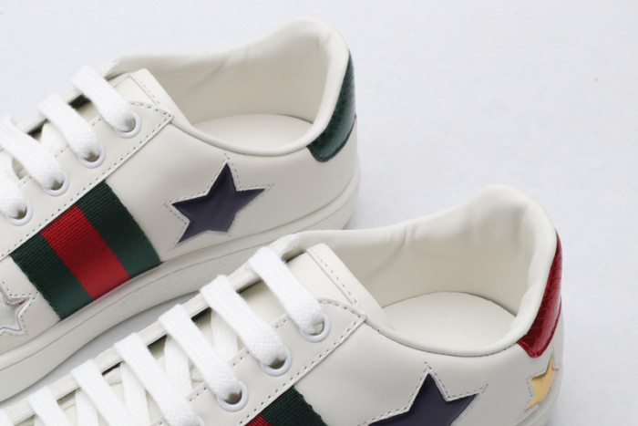 gc ace sneakers