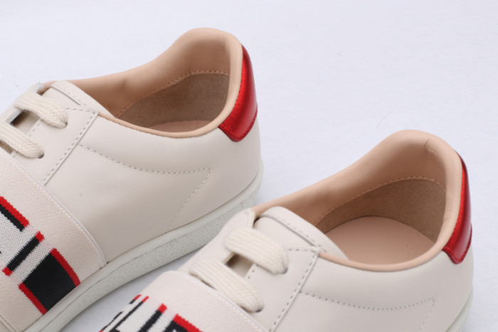 gc ace sneakers