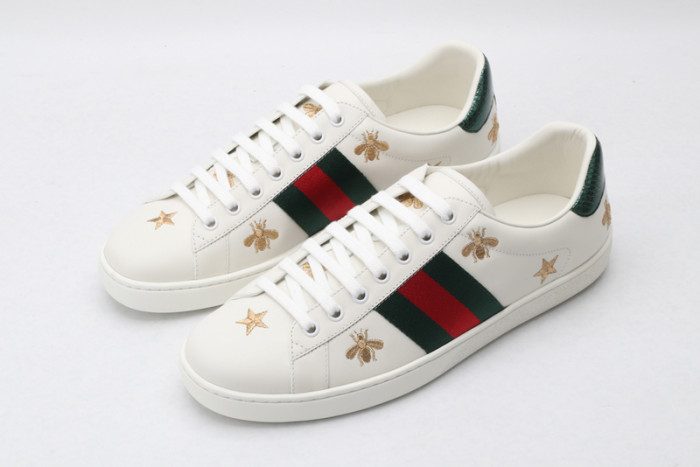 gc ace sneakers