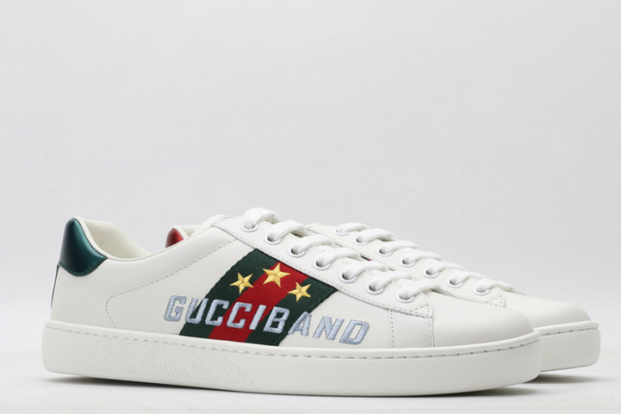 gc ace sneakers