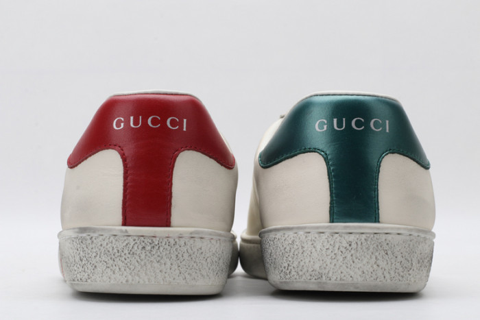 gc ace sneakers