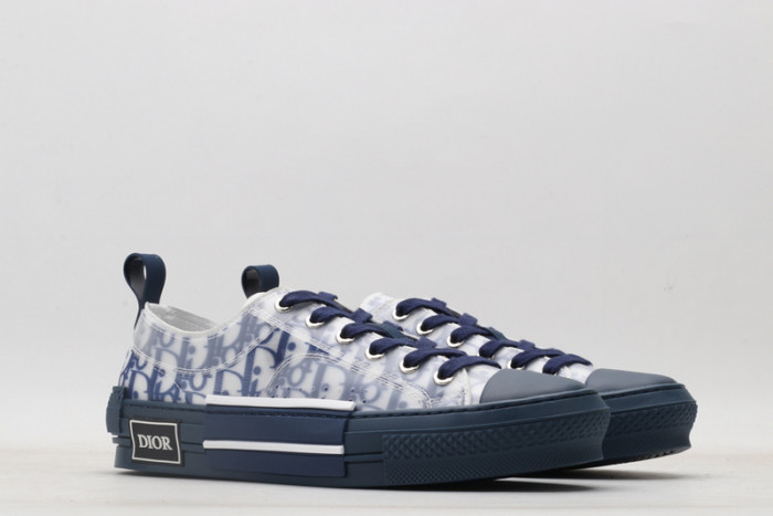 d1or b23 sneaker