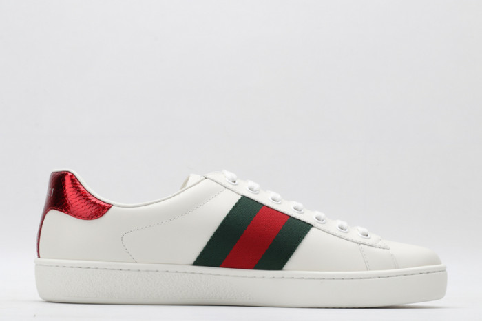 gc ace sneakers