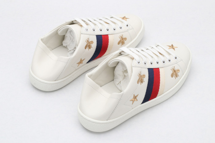 gc ace sneakers