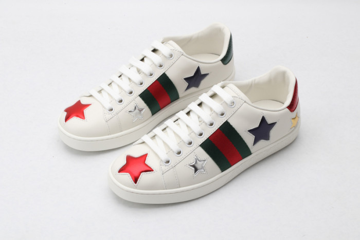 gc ace sneakers