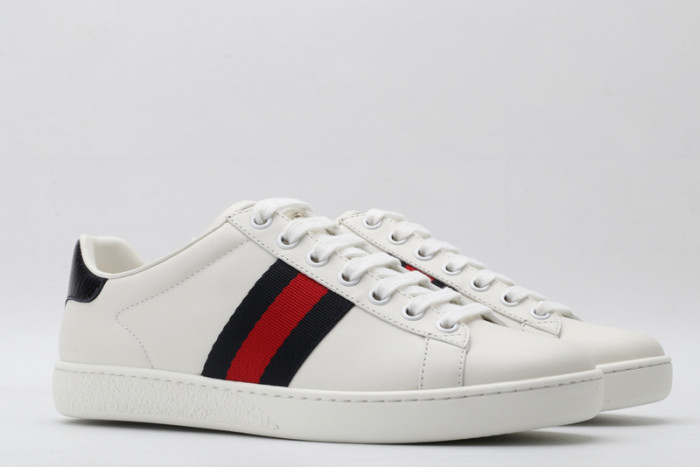 gc ace sneakers
