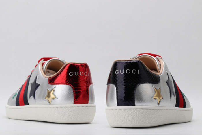 gc ace sneakers