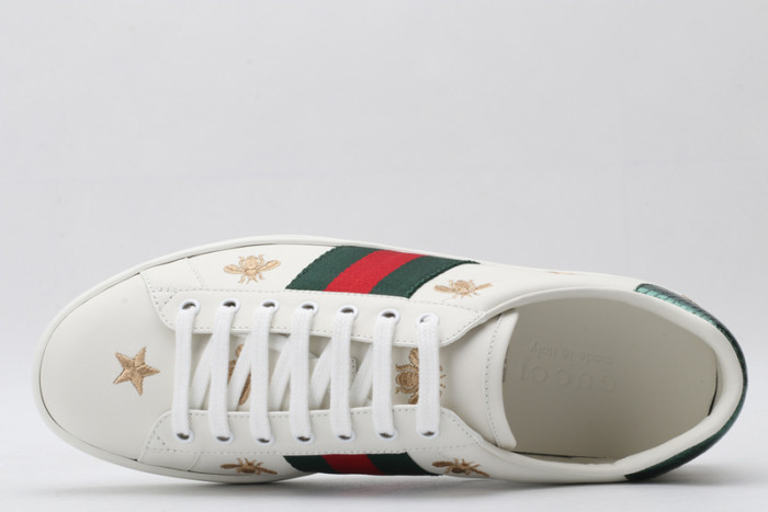 gc ace sneakers