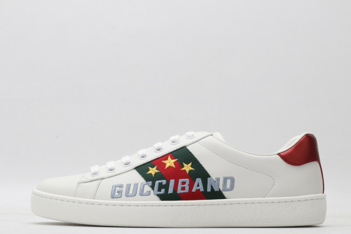 gc ace sneakers