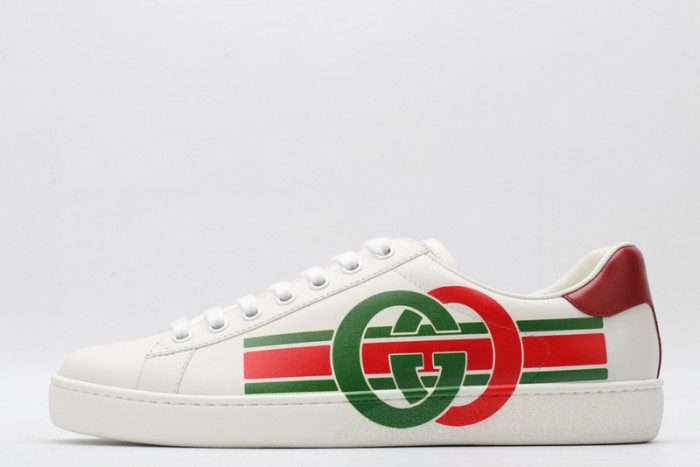 gc ace sneakers
