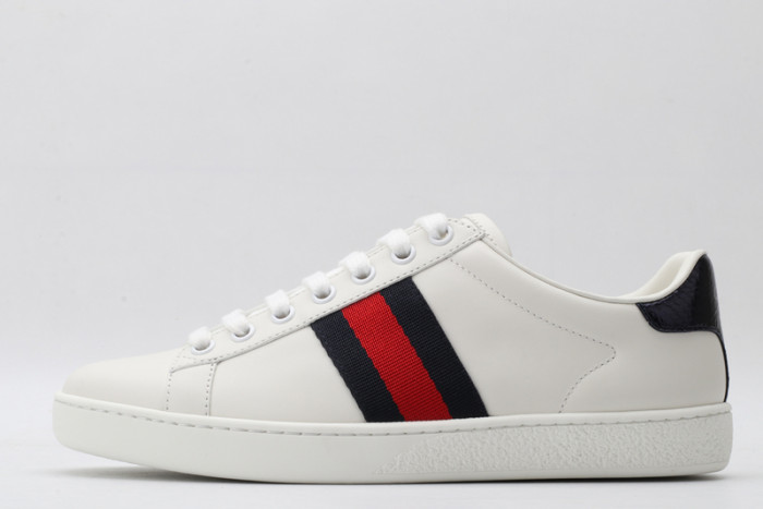 gc ace sneakers