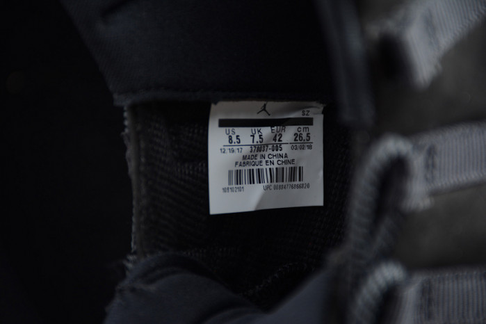 air jordan 11 retro 