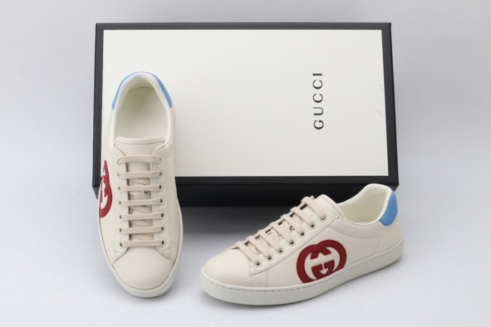 gc ace sneakers