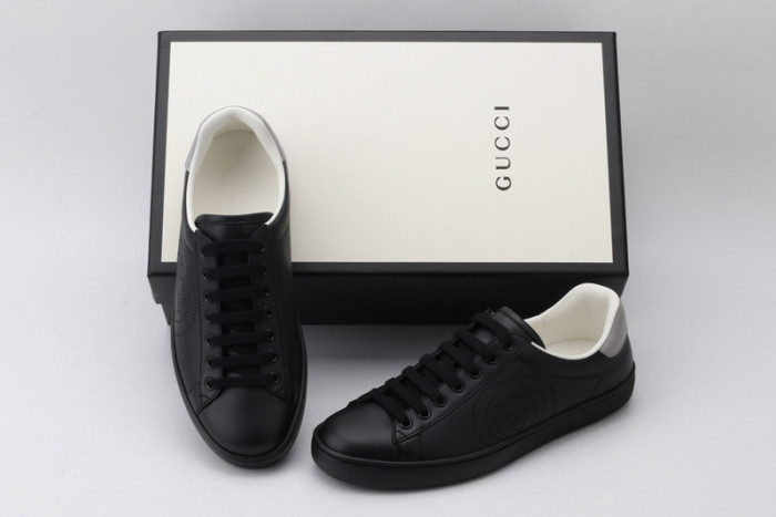 gc ace sneakers