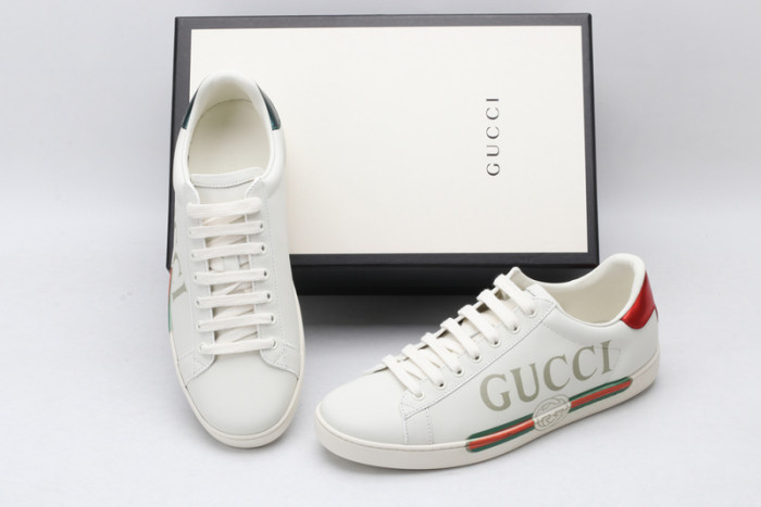 gc ace sneakers