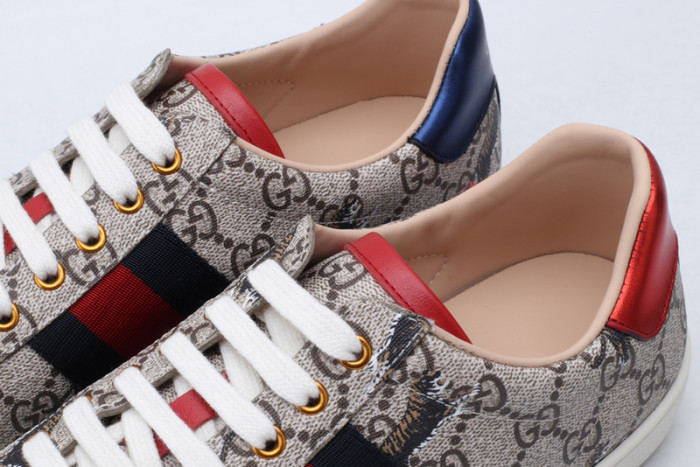 gc ace sneakers