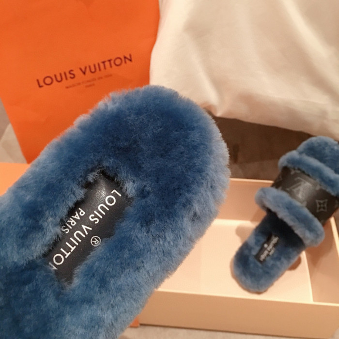 lou1_ton flat mule
