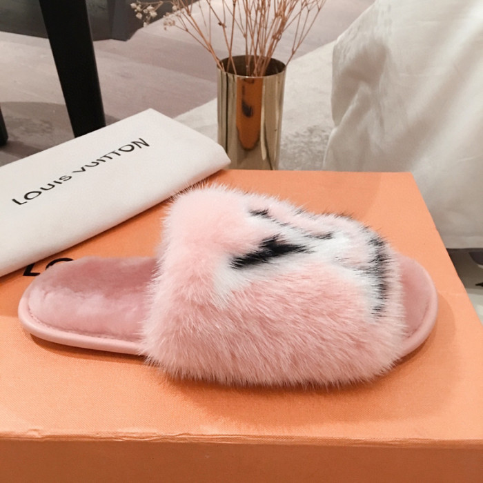 lou1_ton flat mule