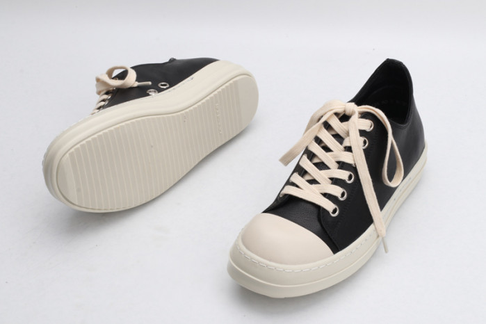 rick owens shoes
