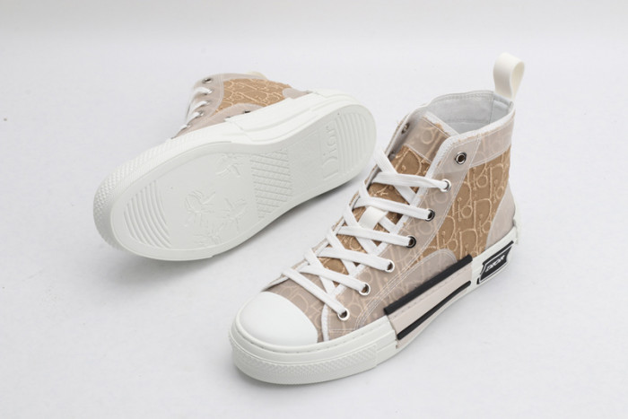 d1or b23 sneaker
